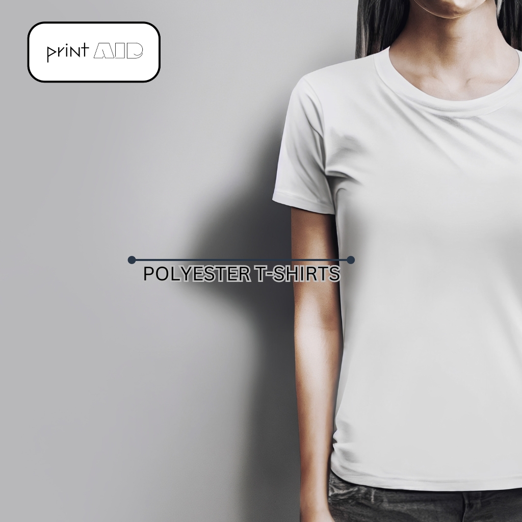 www.printaid.in